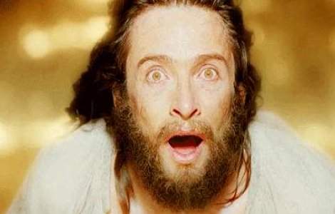 15 + 1 curiozitati care iti vor face ziua mai frumoasa