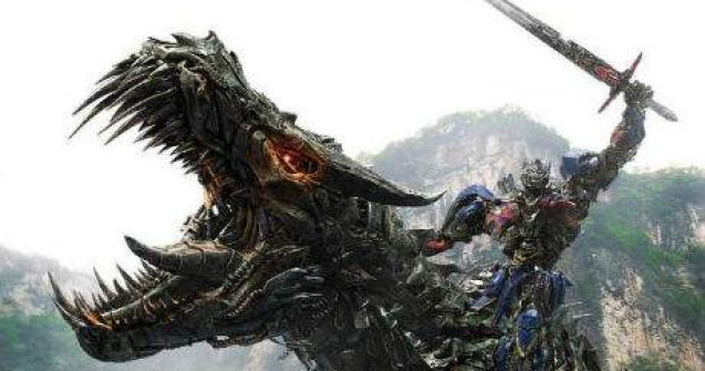 10 motive pentru care Transformers 4 este un film extrem de prost