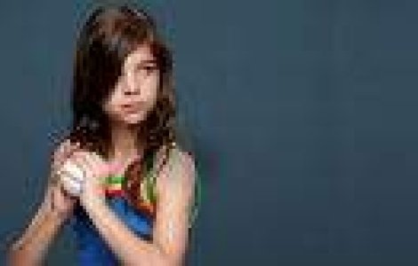 Un Video pe care orice femeie trebuie sa-l vada!