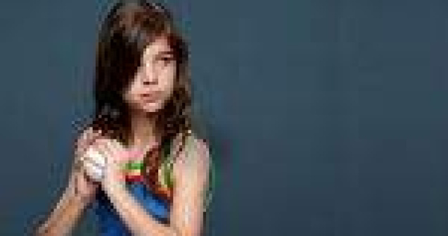 Un Video pe care orice femeie trebuie sa-l vada!