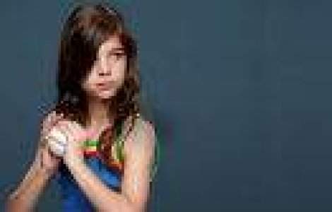 Un Video pe care orice femeie trebuie sa-l vada!