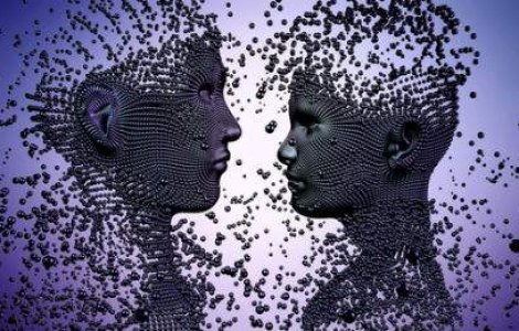 Cele 150 de lucruri de care se tem oamenii inteligenti