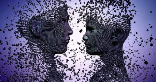 Cele 150 de lucruri de care se tem oamenii inteligenti