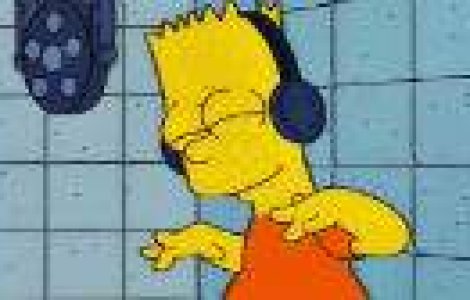  Top  TOP 10 cantece de ascultat cand ai o zi proasta