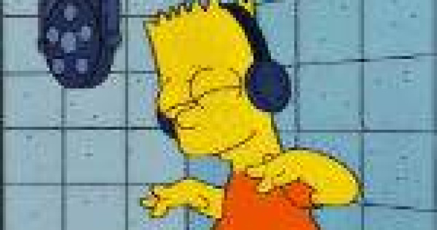  Top  TOP 10 cantece de ascultat cand ai o zi proasta