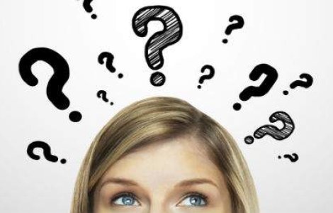 5 intrebari simple pentru care nu avem inca raspuns