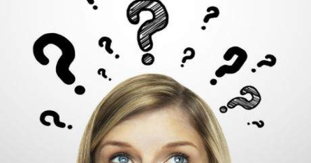 5 intrebari simple pentru care nu avem inca raspuns