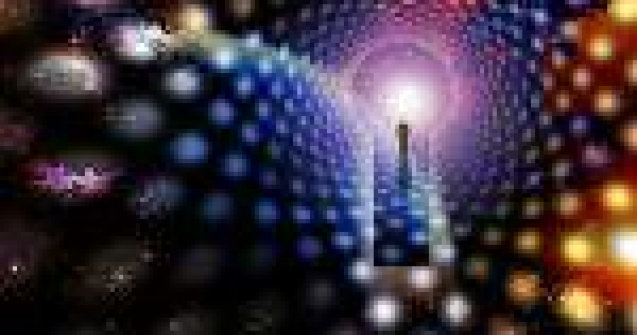 Accepti o ALTA PERSPECTIVA? 8 curiozitati despre moarte