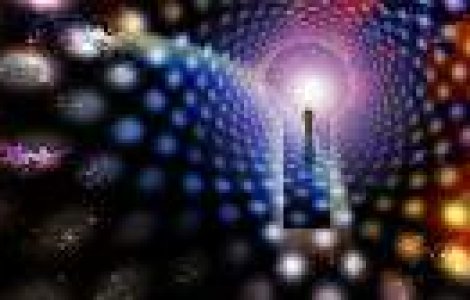 Accepti o ALTA PERSPECTIVA? 8 curiozitati despre moarte