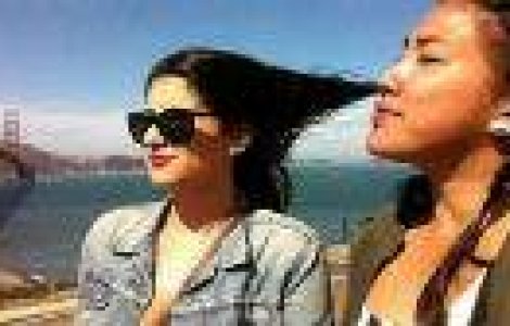  Top  10 imagini de pomina facute din unghiul potrivit