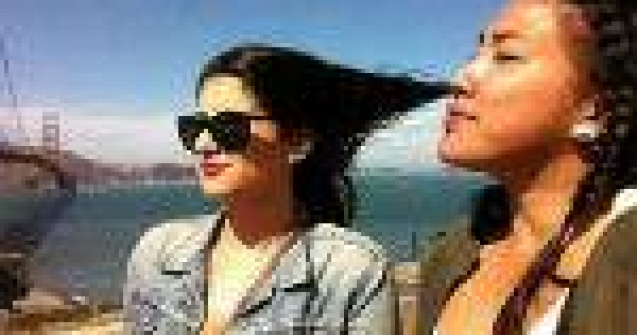  Top  10 imagini de pomina facute din unghiul potrivit