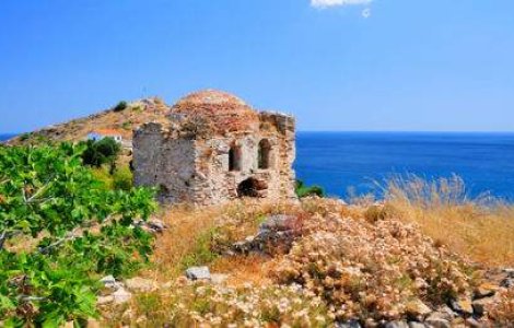  Top  Tu suferi de pareidolie? Cate chipuri poti numara in aceste imagini?