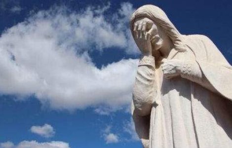 TOP cele mai bune glume despre meciul Brazilia – Germania