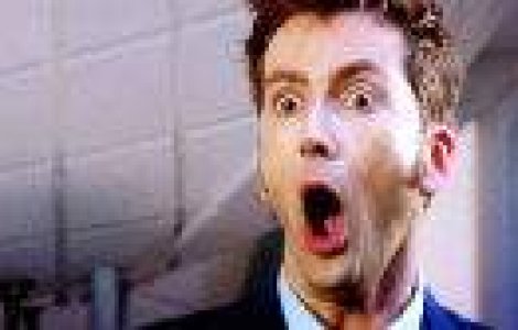 30 curiozitati care te vor lasa cu gura cascata