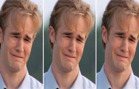 Probleme pe care copiii din ziua de azi nu le inteleg (in GIF-uri)