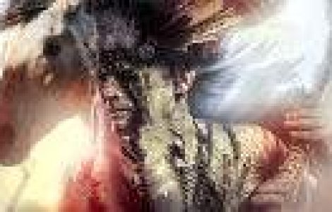 33 de proverbe si invataturi amerindiene care iti vor merge direct la suflet