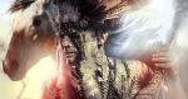 33 de proverbe si invataturi amerindiene care iti vor merge direct la suflet