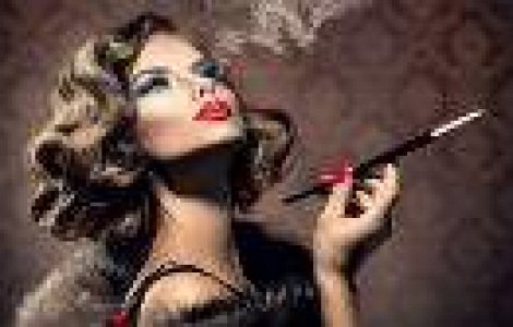 Top 7 prostituate celebre in istorie