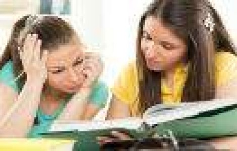 In viitor vei putea invata o limba straina in cateva minute