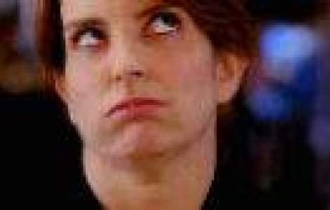 Motive pentru care sotia mea nu vrea sa faca sex