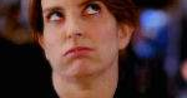 Motive pentru care sotia mea nu vrea sa faca sex