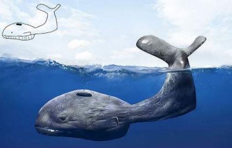 Desenele copilariei 20 de ani mai tarziu