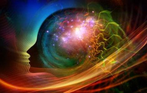 Creierul uman: 7 mituri demascate