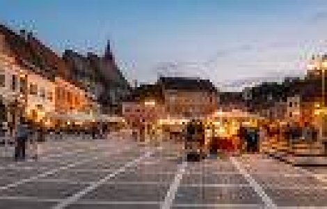 Ce sa Vezi: aplicatia care iti spune ce obiective din Romania ratezi