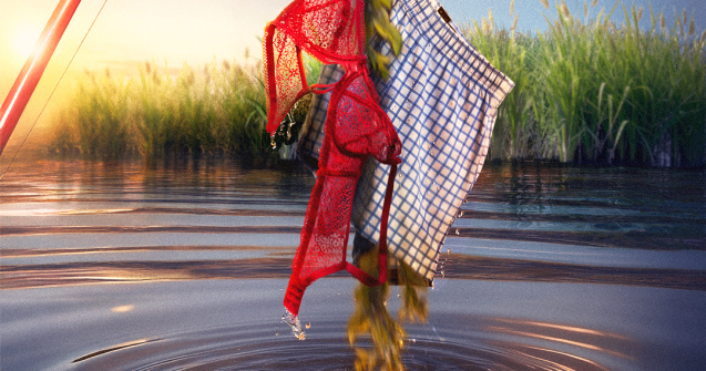 O nouă comedie românească: „În Pielea Mea” (teaser)