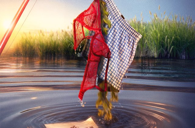 O nouă comedie rom&acirc;nească: &bdquo;&Icirc;n Pielea Mea&rdquo; (teaser)