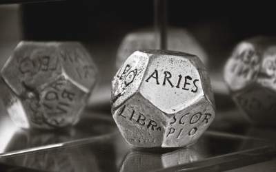 Horoscop azi, 01 noiembrie 2025