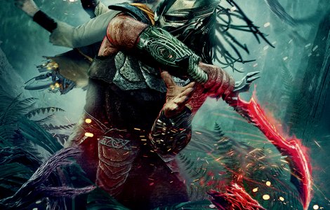 Cât de departe poate merge lupta pentru onoare?