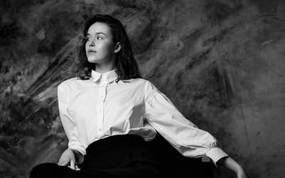 Eleganță fără efort: ghidul...