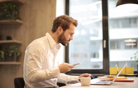 Brandul de „unul singur”: 4 piloni pentru a te diferenția ca profesionist independent pe o piață aglomerată