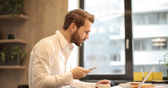 Brandul de „unul singur”: 4 piloni pentru a te diferenția ca profesionist