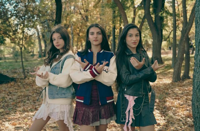 Poetika lansează &bdquo;Ce te legeni, codrule&rdquo; &ndash; o reinterpretare pop-electronică a poeziei lui Mihai Eminescu