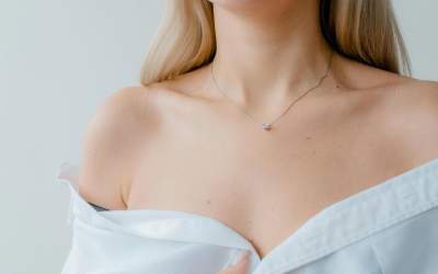 Eleganță fără compromis:...