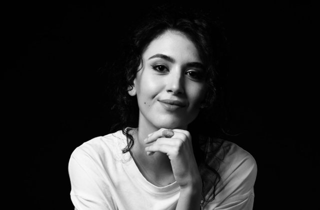 Cum depășești teama de a vorbi &icirc;n public. Sfaturi de la specialist