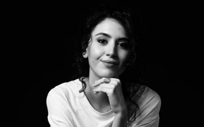 Cum depășești teama de a...