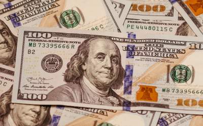 Curs valutar BNR, azi, 20...