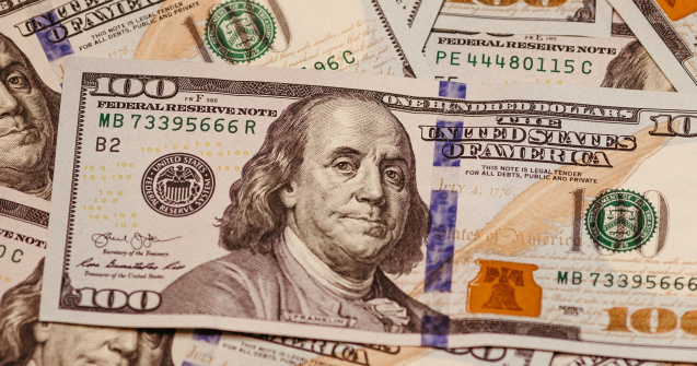 Curs valutar, 20 noiembrie 2025.