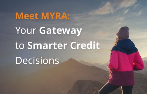 ICAP CRIF dezvăluie MYRA