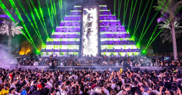 UNTOLD și Zamna: întâlnirea care schimbă festivalurile internaționale