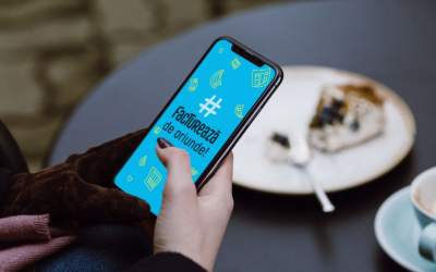 Cum să-ți automatizezi...