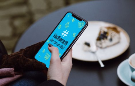 Cum să-ți automatizezi facturarea: de la emitere până la încasare