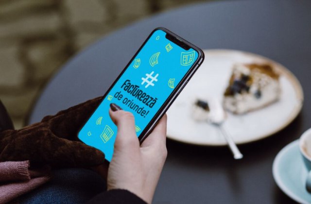 Cum să-ți automatizezi facturarea: de la emitere p&acirc;nă la &icirc;ncasare