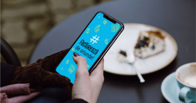 Cum să-ți automatizezi facturarea: de la emitere până la încasare