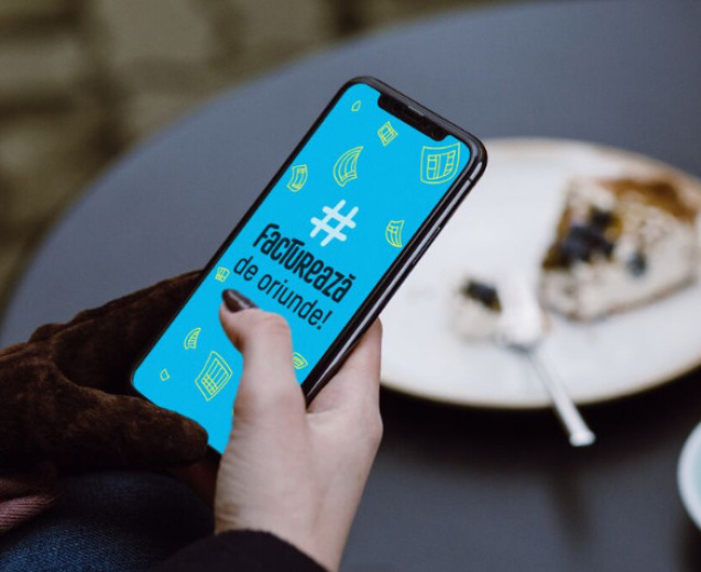 Cum să-ți automatizezi facturarea: de la emitere până la încasare