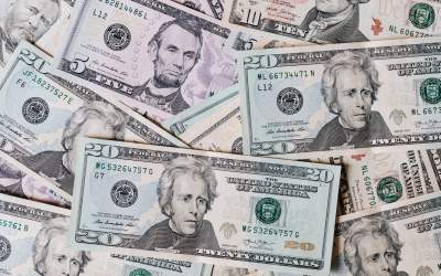 Curs valutar BNR, azi, 21...