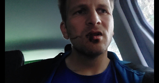 După Cioate”: documentarul despre un atac nerezolvat și tăcerea unui sistem,